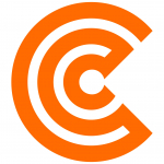 gallery/monogramme rvb (1)